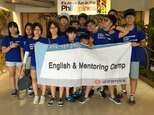 (사진제공= 글로벌21)